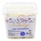 Indulge Raw Cashew Nuts 1Kg
