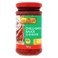 Lee Kum Kee Chilli Garlic Sauce 190g