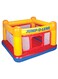 Intex - Jump-O-Lene Playhouse Inflatable Bouncer