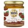 Biona Organic Hazelnut Butter 170g