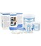 Weicon Epoxy Resin Plastic Steel Ceramic Bl 2 Kg For Repair &amp; Wear Protection