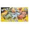Moose Heroes of Goo Jit Zu Licensed Jurassic World S3 Hero 3Pack