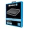 Sandberg USB Mini DVD Burner Black