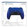 Sony DualSense Wireless Controller For PlayStation Cobalt Blue