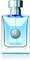 Versace Pour Homme Men&#39;s Eau De Toilette, 50 ml