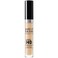 Make Up For Ever Ultra Hd Light Capturing Self-Setting # 52 5ml Concealer