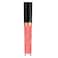 Max Factor Lipfinity Velvet Matte Liquid Lipstick, 030 Cool Coral