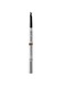 Brow Artist Eyebrow Brush With Brow Pencil And Powder 3 In 1 - Dark Brow
