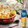 Noor Cheddar Cheese Sauce, 425ml