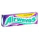 AIRWAVES BLACKCURRANT S/F 10P G14G