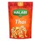 Halabi - Mixed Nuts, Thai Mix 150g
