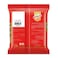 Bayara Chick Peas 1kg