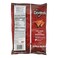 Doritos spicy Nacho 311 gr
