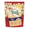 Afia - Salted Pistachios, 120g