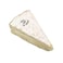 Brie De Meaux Truffes Entier