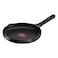 Tefal Trattoria Pro Grill Pan 26x26cm