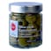 I Love Italia Pitted Green Castelvetrano Olives 180g