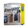 Energy Lithium 2A 2+1