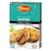 Shan Deep Fried Fish Mix 50g