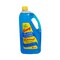 Spartan Easy Glass Cleaner 2L