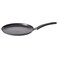 Hemlagad - Crepe-/Pancake Pan, 25 Cm