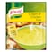 Knorr Cream Of Chicken Soup 50g