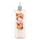 BODY FANTASIES SPRAY SWEET SUN236ML
