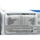 Funday Salty Sticks with Salt - 40 gm