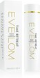 Eve Lom Time Retreat Radiance Essence 150 ml