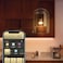 Philips HUE New White Ambiance Smart Light Bulb 100W - 1600 Lumen [E27 Edison Screw] With Bluetooth Works With Alexa, Google Assistant And Apple Homekit