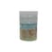Sunpet Alpine Jar 450 ml Clear Cap