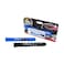 Crayola Take Note Dry Erase Markers Chisel Tip Multicolour Pack of 2