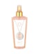Armaf Tag Her Body Mist For Women - 250ml