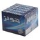Halls Menthol 25.2g x Pack of 20