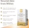 Solgar Hyaluronic Acid, 120 mg, 30 Tablets
