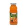 Junet Orange Drink 250ml