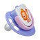 Pigeon Silicone Cat Pacifier 0-5 Months 13688