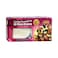 Al Karamah Pizza Crusts Small 440g