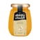 Al Shifa Acacia Honey 250g
