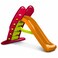 Little Tikes Giant Slide Rainbow