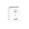 Owon ZigBee Smart Energy Gateway