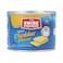 Swiss Premium Cheddar Cheese 180 gr