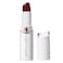 Wet N Wild Megalast High Shine Lipstick Jam With Me 3.6G