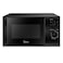 Midea Microwave 20L