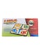 Generic Ludo Magnetic Traditional Board Game Kids Children Indoor Travel
