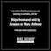 Marc Anthony Macadamia Oil Moisturizing Shampoo, 8.4 Ounces