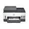 Hp Smart Tank 790 Aio Printer Color