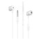 Borofone Mysterious Earphone With Mic Universal BM31
