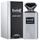 Korloff Private Silver Wood For Men Eau De Parfum, 88ml