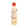Cantu For Kids Tear-Free Nourishing Shampoo Gentle Care For Curls, Coils &amp; Waves Hair Style 227g